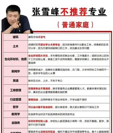 太原工业学院