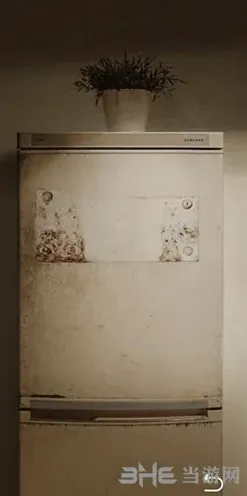 重构怎么过