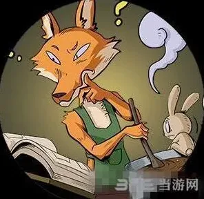 月圆之夜是什么