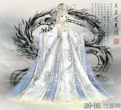 奇迹暖暖冰渊残响活动攻略指南