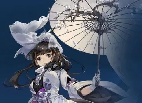 遇见怎么回复