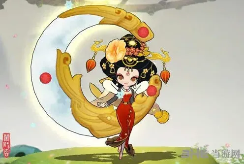 闹闹天宫一览