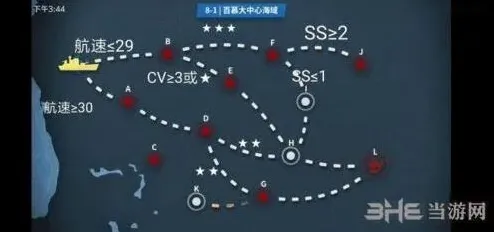 一路中心