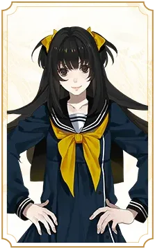 遇见萌夏