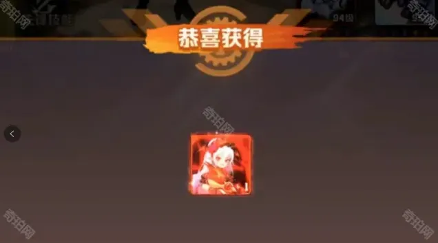 向僵尸开炮僵尸