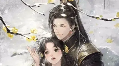 逆水寒属性