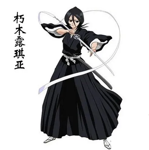 阴阳师御魂搭配