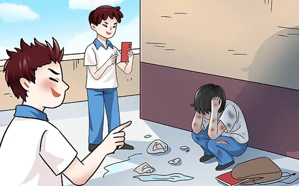 华中师范大学：考研值得关注的师范类学府