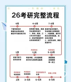 白龙马