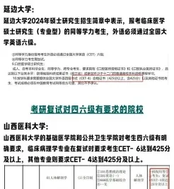 合格