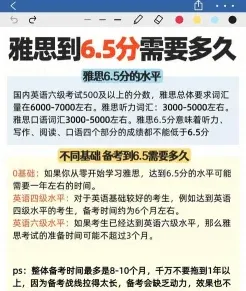 培训