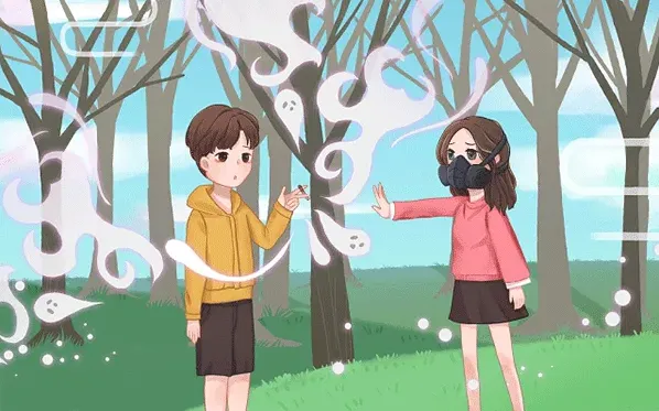 2021湖北师范大学研考初试参考用书