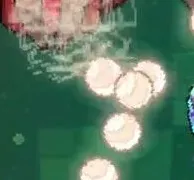 我的勇者打法