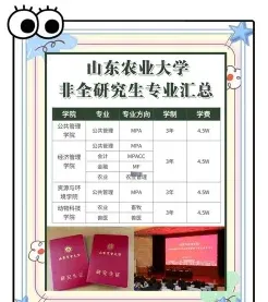 毕业