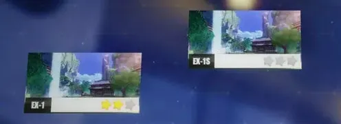 崩坏3长夜迷梦模式怎么玩 挑战模式解锁条件教程