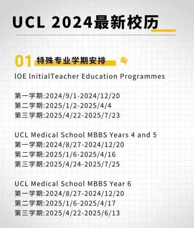 伦敦城市大学