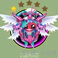 球球大作战怎么获得