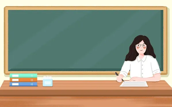 2022考研成绩预计2月中下旬出炉：以华北科技学院为例