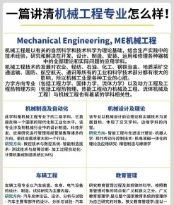 农业机械化