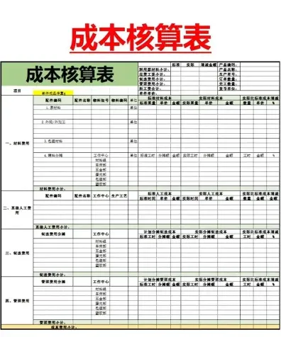 涉及