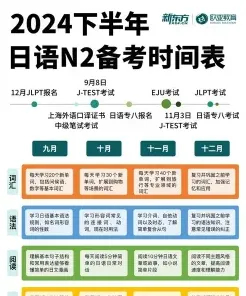 小时