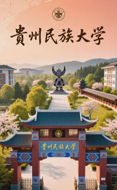 贵州省