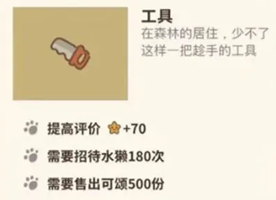 动物餐厅怎么解锁
