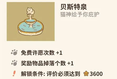 动物餐厅怎么解锁