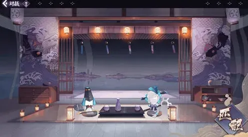 阴阳师全卡