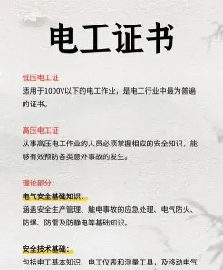 安全生产监督