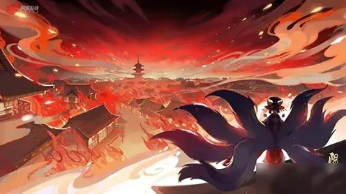 阴阳师速通