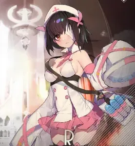 命运梦境链接