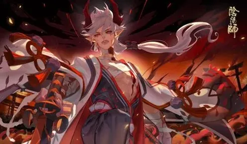 阴阳师速通