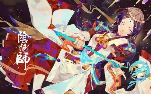 阴阳师对弈竞猜