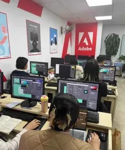 学习者
