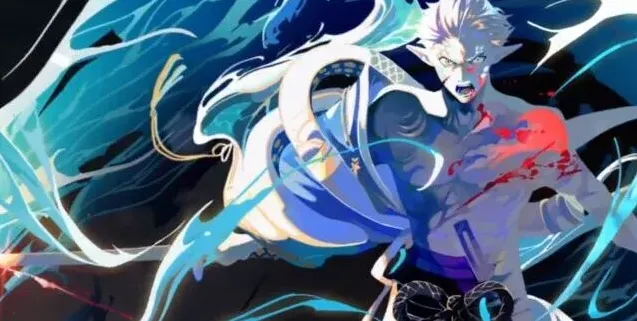 阴阳师怎么打