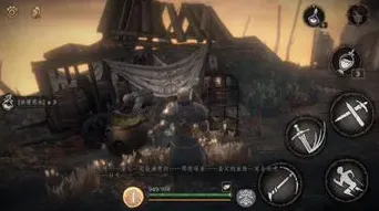 一路图文