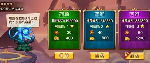 斗罗大陆杀戮之都