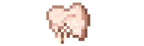 我的世界兔肉