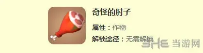 迷你世界合成表