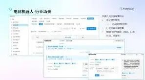 《拼多多》商家入驻步骤全攻略