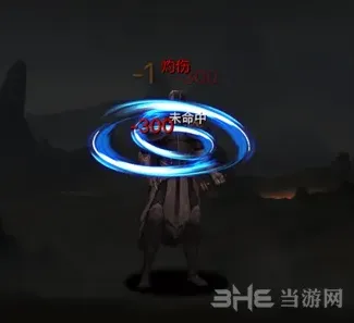 地下城堡打法