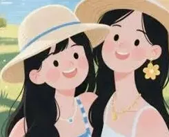 《豆包》live2d制作指南