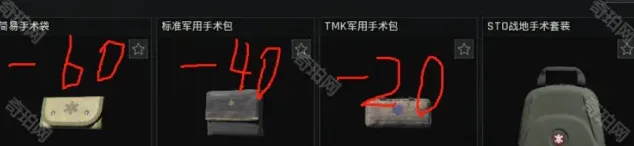 暗区突围暗区