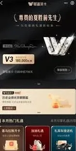 支付宝黑色