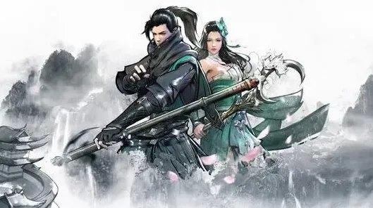 《下一站江湖》金色功法获取指南