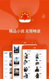番茄小说听书音频下载技巧分享