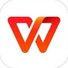 WPS Office永久免费