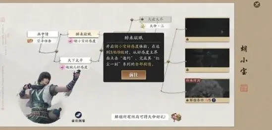 何处详解