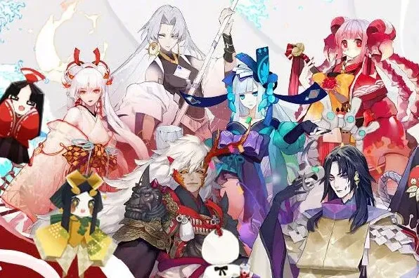 阴阳师转移